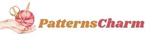 PatternsCharm